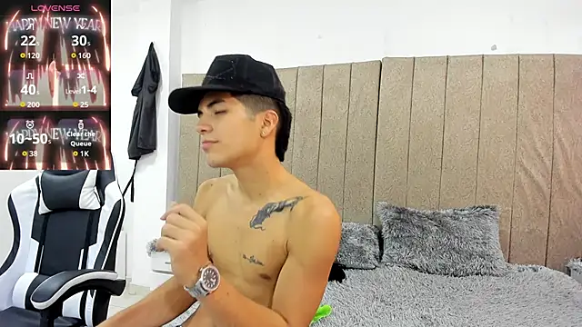 pipe hot04 online show from April 3, 2026, 1:42 pm