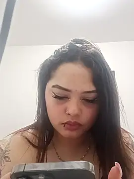 tokio-co online show from April 10, 2026, 5:45 am