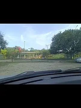 UrsoBissexualPauGrosso online show from March 4, 2026, 8:26 pm