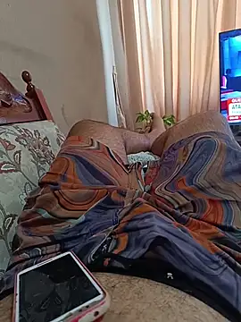 UrsoBissexualPauGrosso online show from April 4, 2026, 12:46 pm