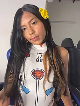 Snapshot of Maddie_7 chatting on March 10, 2026, 3:00 am Maddie 7 online show from March 10, 2026, 3:00 am