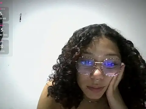  im sofia online show from March 12, 2026, 1:01 am