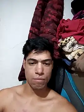 Snapshot of lucastorquato1709 chatting on February 26, 2026, 6:23 am lucastorquato1709 online show from February 26, 2026, 6:23 am