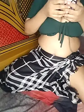 radhe rani online show from March 10, 2026, 5:07 pm