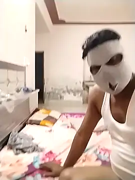 Snapshot of chandan19812 chatting on March 4, 2026, 5:30 pm chandan19812 online show from March 4, 2026, 5:30 pm