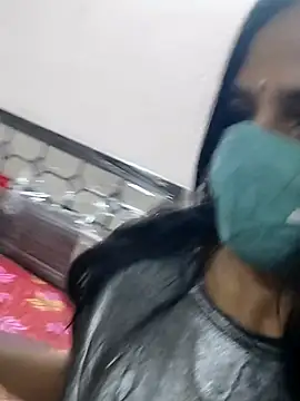 Snapshot of chandan19812 chatting on March 6, 2026, 1:57 am chandan19812 online show from March 6, 2026, 1:57 am