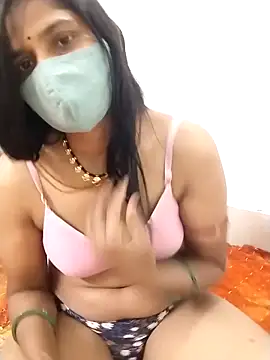 Snapshot of chandan19812 chatting on March 12, 2026, 3:07 pm chandan19812 online show from March 12, 2026, 3:07 pm