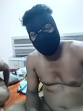 Snapshot of chandan19812 chatting on March 19, 2026, 3:32 am chandan19812 online show from March 19, 2026, 3:32 am