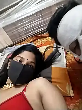 Snapshot of chandan19812 chatting on March 20, 2026, 7:46 am chandan19812 online show from March 20, 2026, 7:46 am