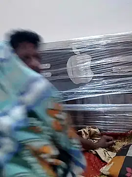 Snapshot of chandan19812 chatting on March 21, 2026, 2:05 am chandan19812 online show from March 21, 2026, 2:05 am