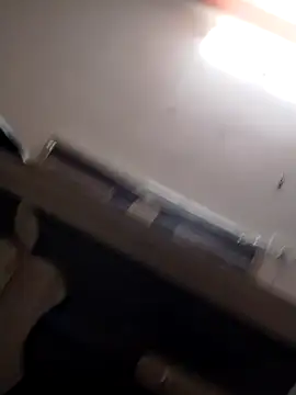 Snapshot of chandan19812 chatting on March 24, 2026, 2:55 pm chandan19812 online show from March 24, 2026, 2:55 pm