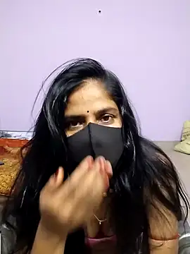 Snapshot of chandan19812 chatting on March 31, 2026, 2:28 pm chandan19812 online show from March 31, 2026, 2:28 pm