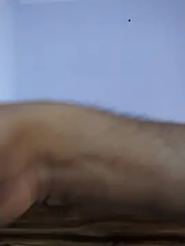 Snapshot of chandan19812 chatting on April 1, 2026, 2:34 am chandan19812 online show from April 1, 2026, 2:34 am