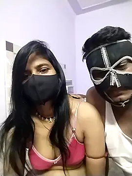 Snapshot of chandan19812 chatting on April 12, 2026, 12:37 am chandan19812 online show from April 12, 2026, 12:37 am