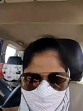 Snapshot of chandan19812 chatting on April 15, 2026, 5:36 am chandan19812 online show from April 15, 2026, 5:36 am