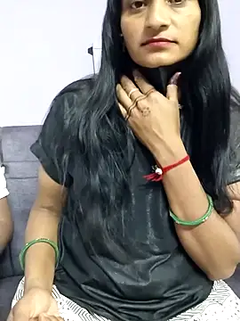 Snapshot of chandan19812 chatting on April 22, 2026, 2:29 pm chandan19812 online show from April 22, 2026, 2:29 pm