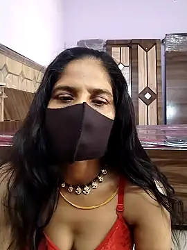 Snapshot of chandan19812 chatting on May 18, 2026, 7:25 am chandan19812 online show from May 18, 2026, 7:25 am