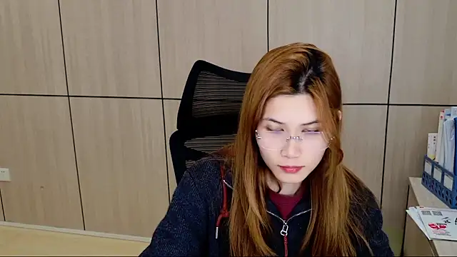 zhen-68 online show from March 30, 2026, 12:55 am