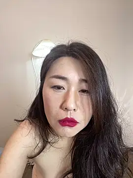 Snapshot of DAYUER66 chatting on March 3, 2026, 6:52 am DAYUER66 online show from March 3, 2026, 6:52 am