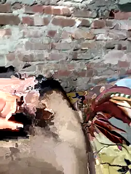 Ns7617 online show from April 2, 2026, 4:37 pm