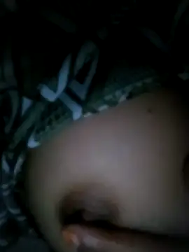 Suman Village Girl online show from April 12, 2026, 12:26 am