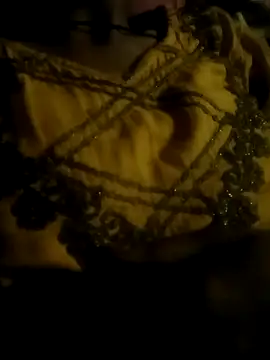 Suman Village Girl online show from April 14, 2026, 1:00 am