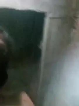 Suman Village Girl online show from April 15, 2026, 11:27 pm