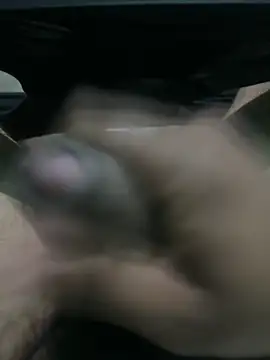 rajkumar0978 online show from March 23, 2026, 2:32 pm