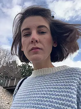 Snapshot of Kamorana chatting on February 26, 2026, 9:52 am Kamorana online show from February 26, 2026, 9:52 am