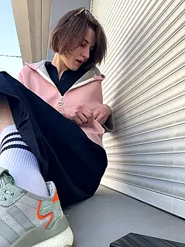 Kamorana online show from March 21, 2026, 1:05 pm