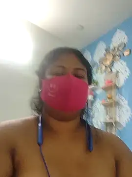 babydollcutyyyyy online show from April 5, 2026, 3:15 am