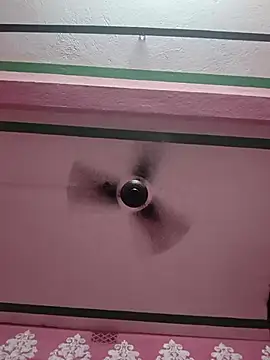 babydollcutyyyyy online show from April 19, 2026, 10:36 am