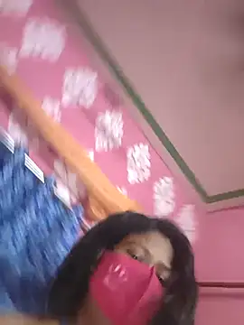 Snapshot of babydollcutyyyyy chatting on April 29, 2026, 2:21 pm babydollcutyyyyy online show from April 29, 2026, 2:21 pm