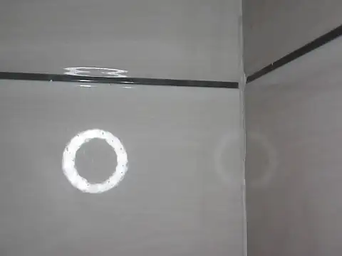 Shruchi online show from April 25, 2026, 1:41 pm