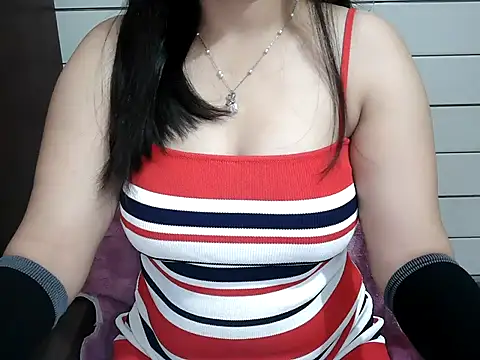 Snapshot of Shruchi chatting on May 12, 2026, 7:49 am Shruchi online show from May 12, 2026, 7:49 am