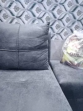 mishti sharma20 online show from March 6, 2026, 6:15 pm