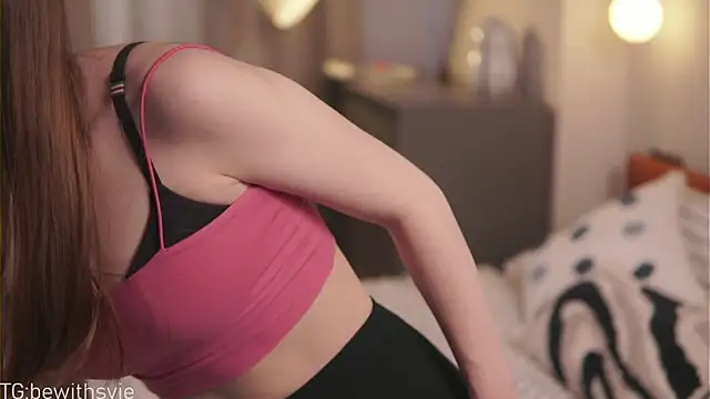 VenaLammo online show from March 20, 2026, 12:10 pm