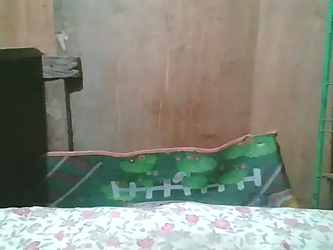 Snapshot of asian_babe1 chatting on May 21, 2026, 2:24 pm asian babe1 online show from May 21, 2026, 2:24 pm