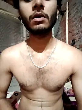 CoralN online show from April 4, 2026, 5:38 am