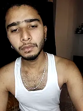 Snapshot of CoralN chatting on April 29, 2026, 4:16 am CoralN online show from April 29, 2026, 4:16 am