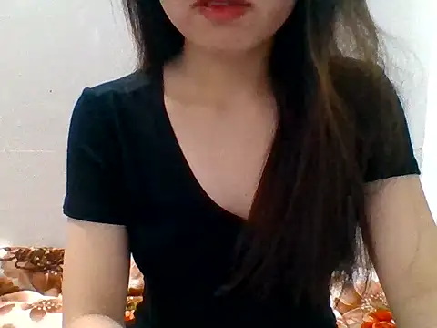 Snapshot of kiraa-007 chatting on May 27, 2026, 2:03 pm kiraa-007 online show from May 27, 2026, 2:03 pm