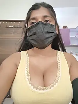 Kushi 12 online show from June 18, 2026, 6:45 pm