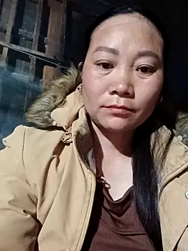 Lindxx-hot online show from March 6, 2026, 10:06 pm