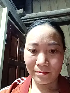 Lindxx-hot online show from March 17, 2026, 7:55 am