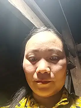 Lindxx-hot online show from March 26, 2026, 10:54 am