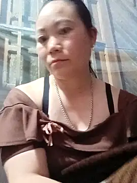 Lindxx-hot online show from March 27, 2026, 9:58 pm