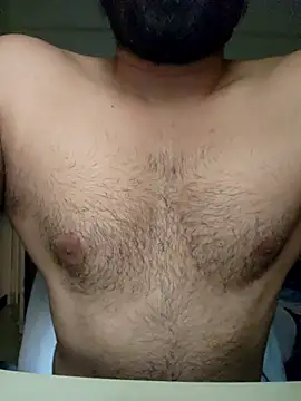 Snapshot of Kingruler10 chatting on March 3, 2026, 10:54 am Kingruler10 online show from March 3, 2026, 10:54 am