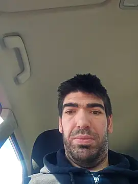 Snapshot of chicnormal35 chatting on February 28, 2026, 1:12 pm chicnormal35 online show from February 28, 2026, 1:12 pm