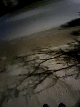 callejero205 online show from March 10, 2026, 4:50 am