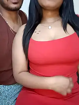 Snapshot of OG_DARLING1 chatting on March 1, 2026, 3:25 pm OG DARLING1 online show from March 1, 2026, 3:25 pm